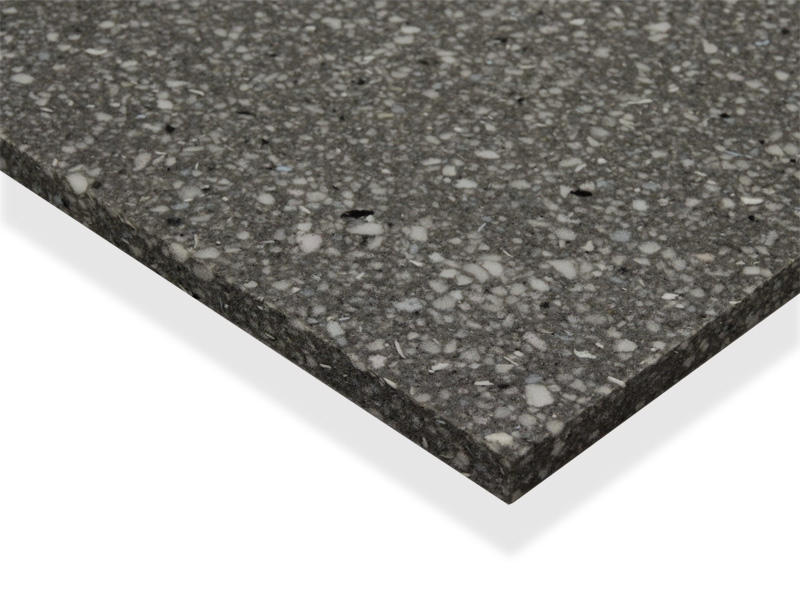 Limi-100PS Rouhepuriste, 50*100*2cm (RC512LIV)